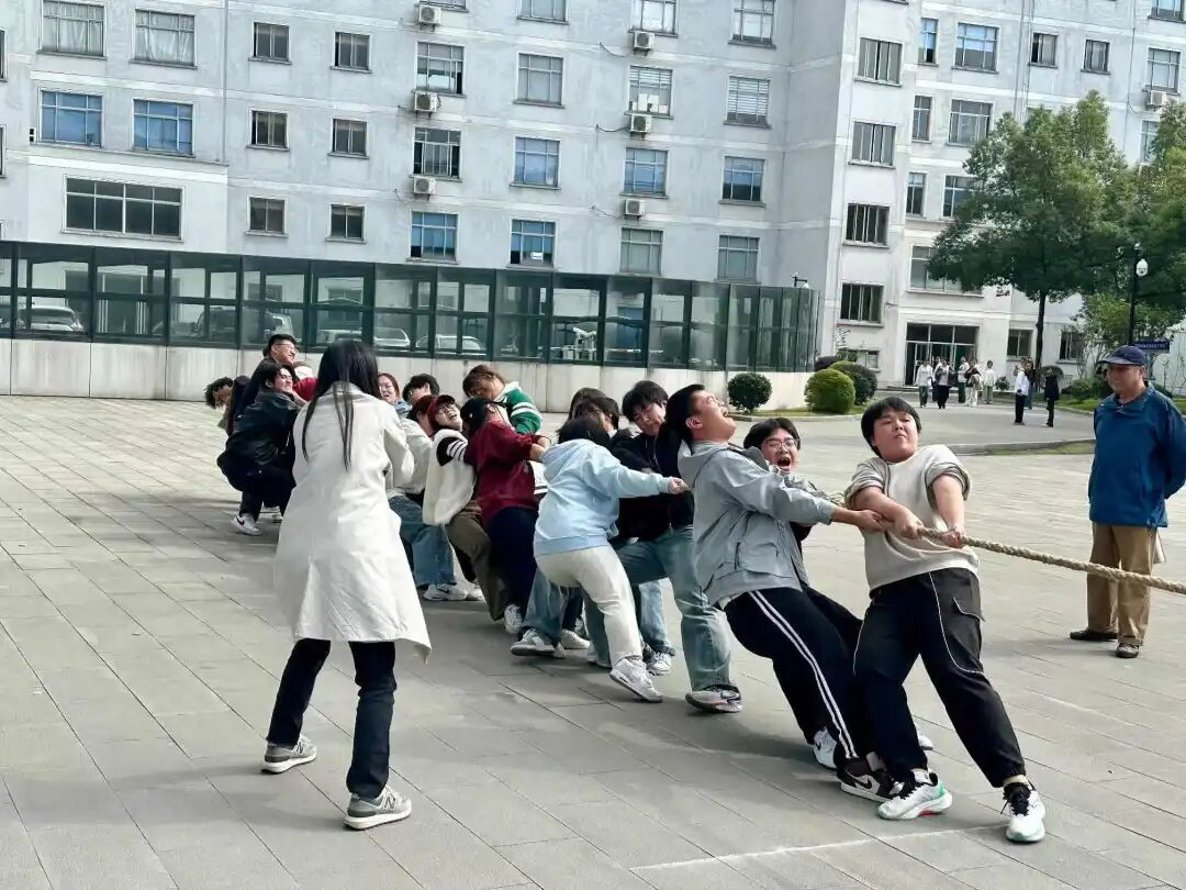 图片25.png