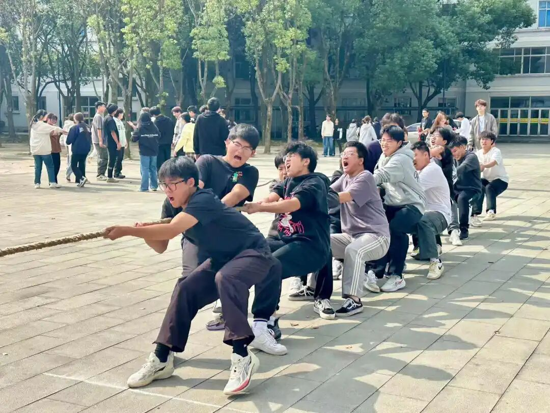 图片26.png