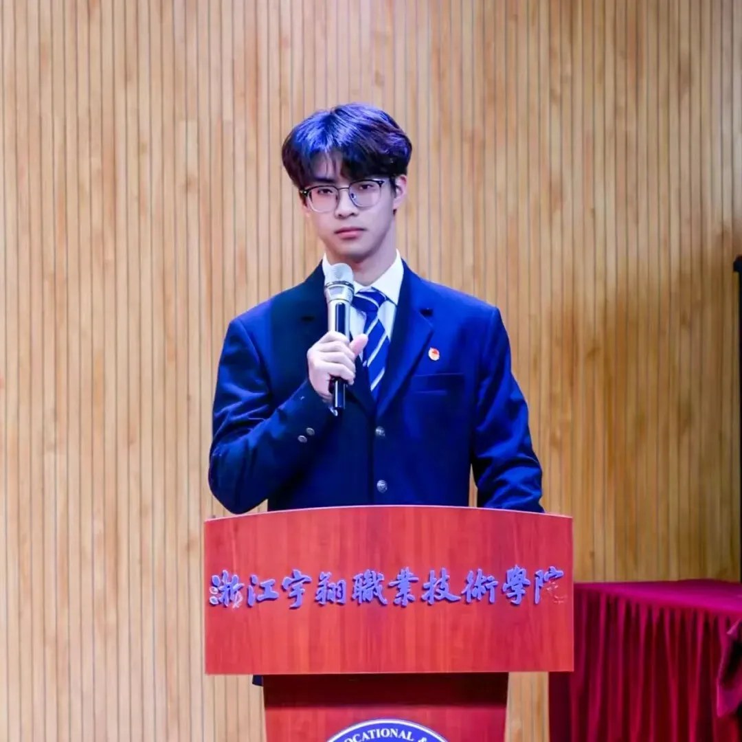 图片13.png