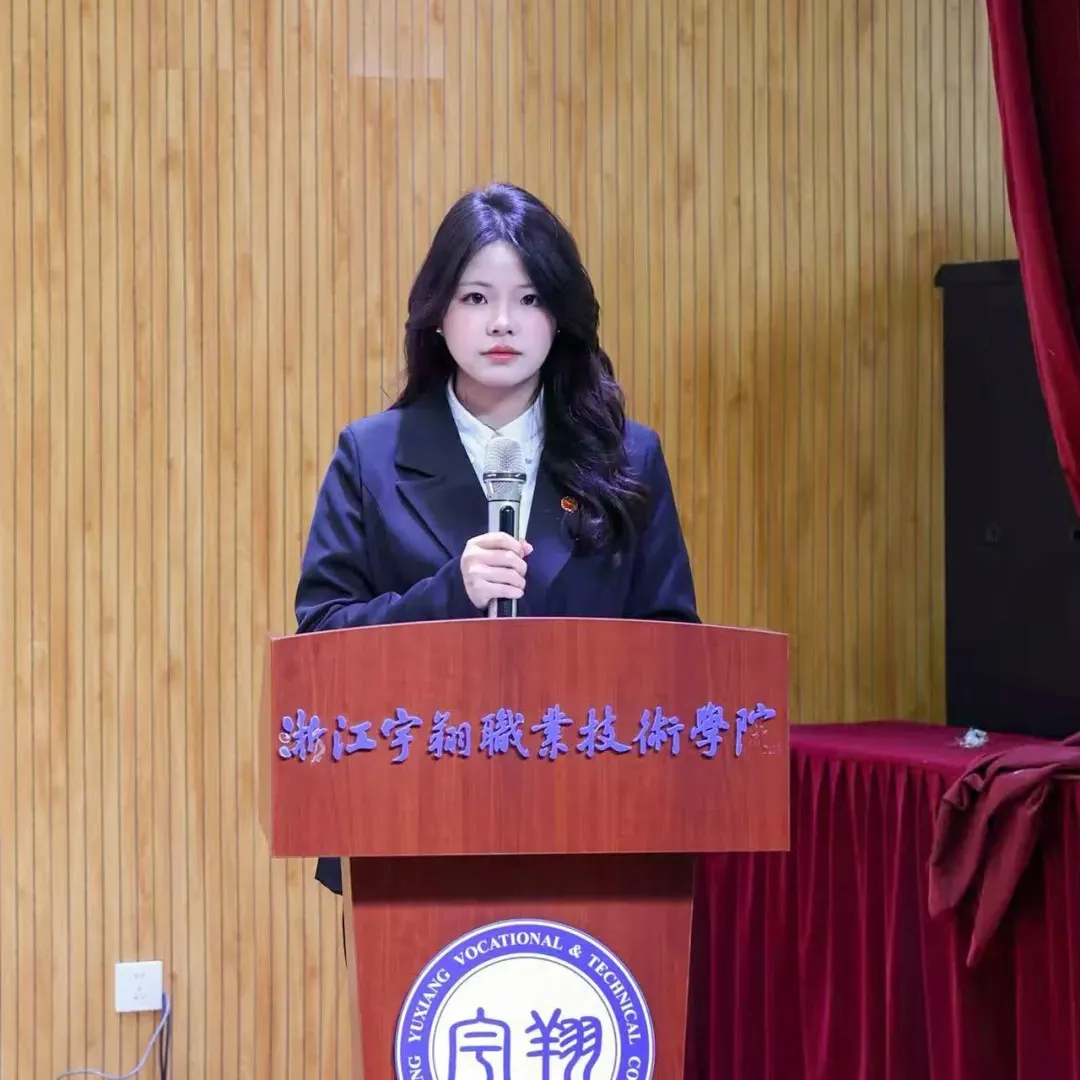 图片15.png