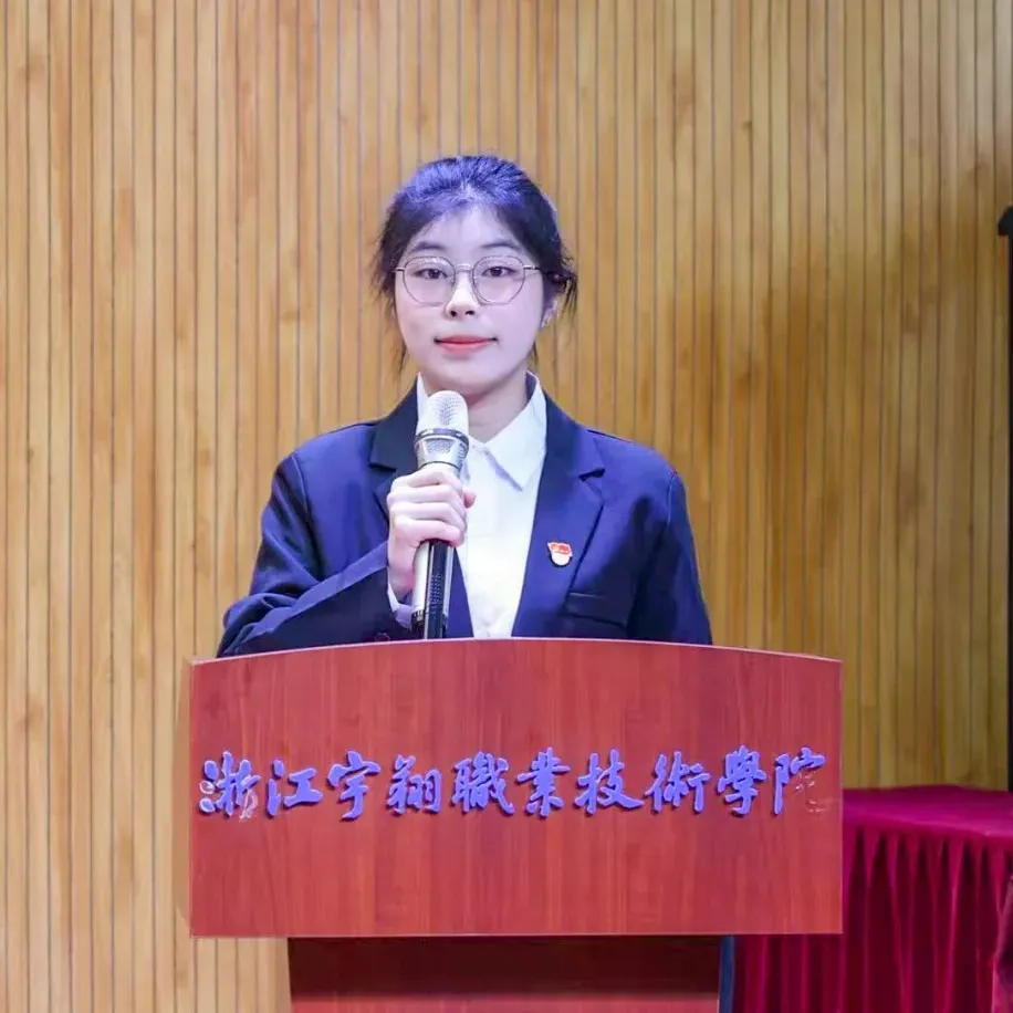图片17.png