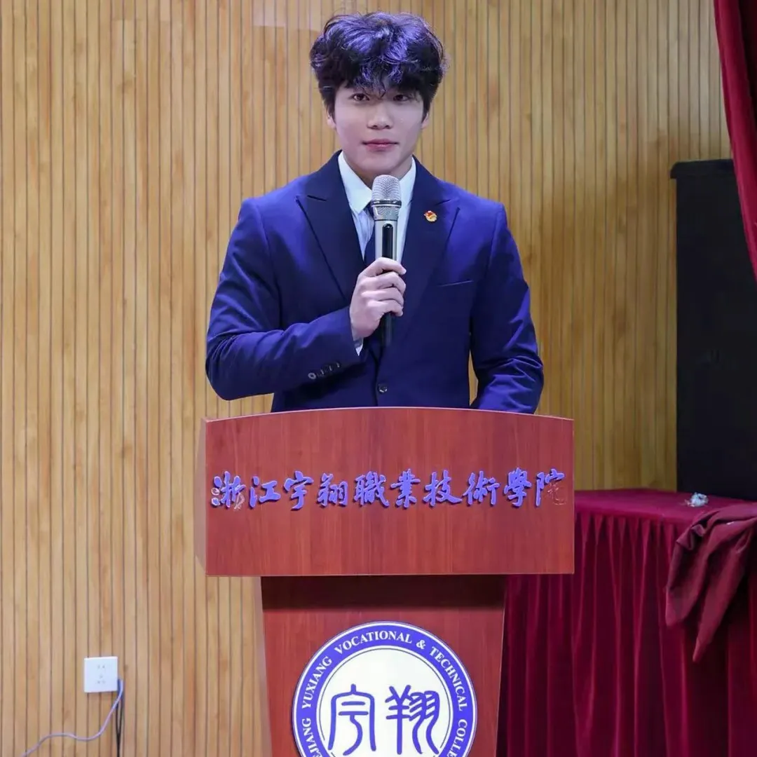 图片18.png