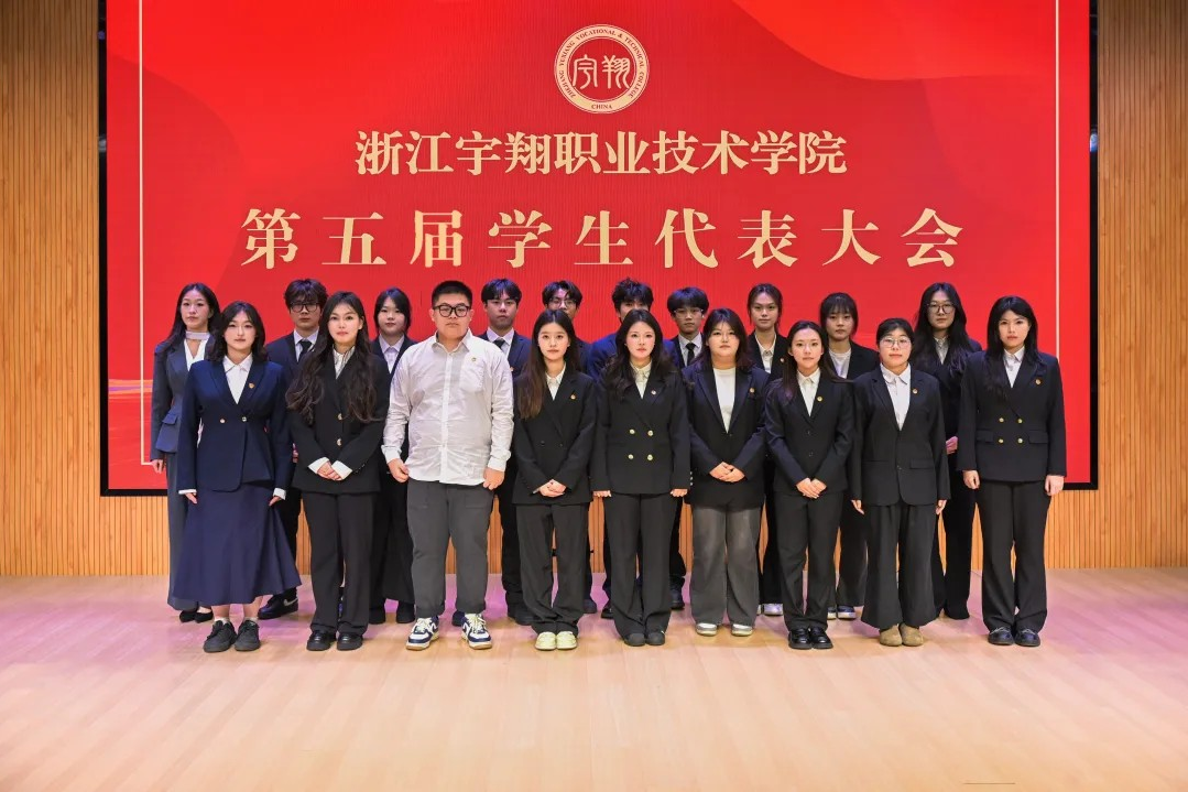 图片26.png