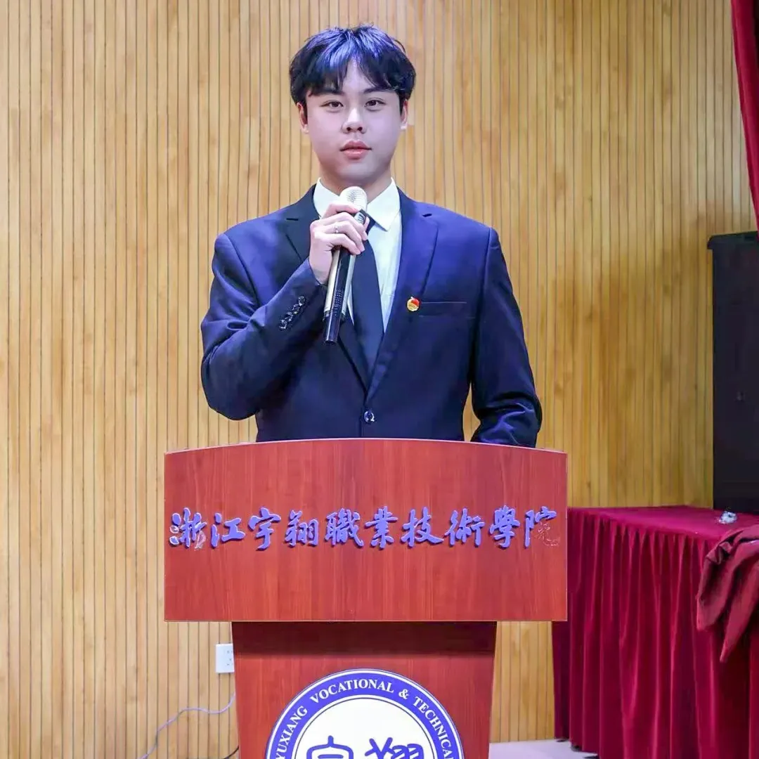 图片19.png