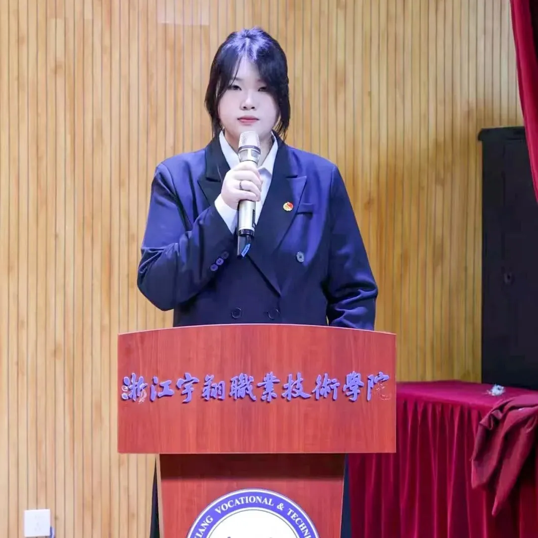 图片21.png
