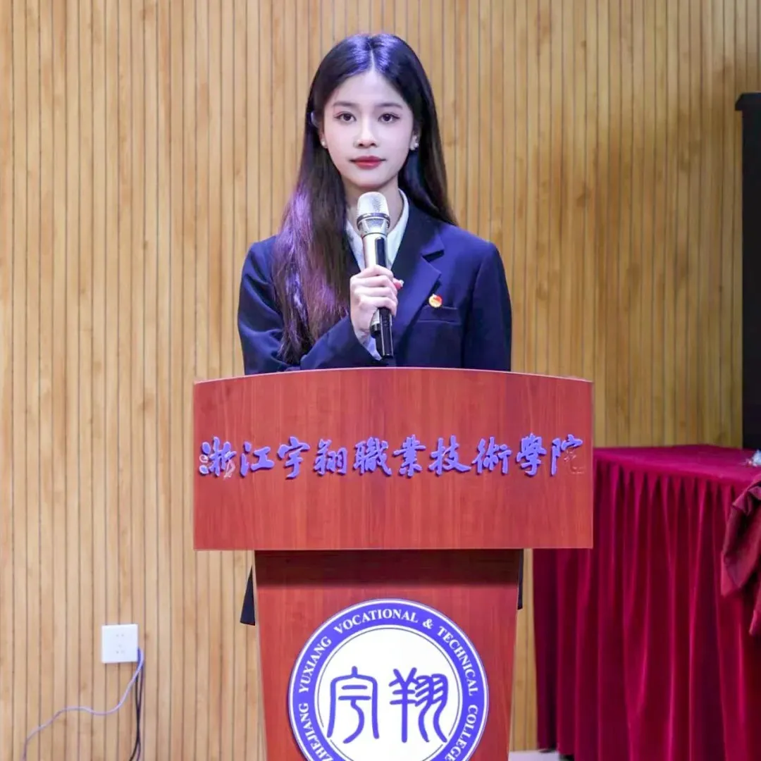 图片22.png