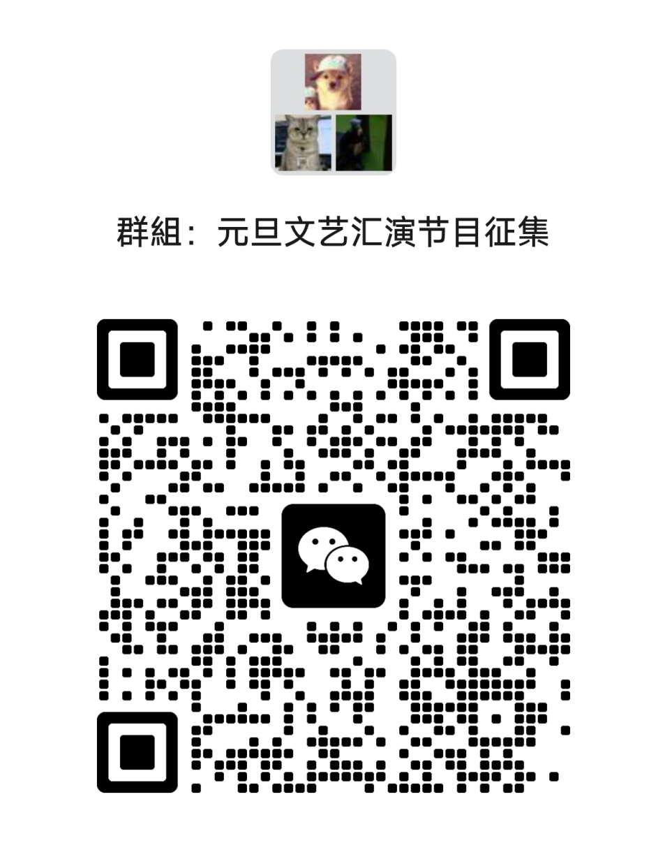 图片41.png