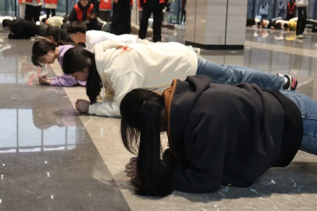 图片19.png