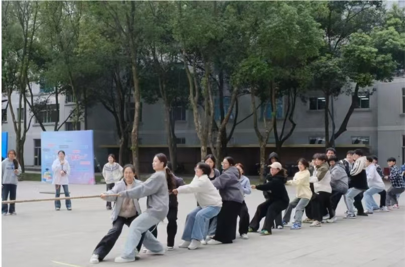 图片9.png