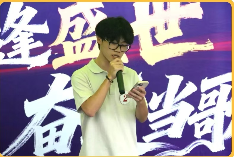 图片23.png