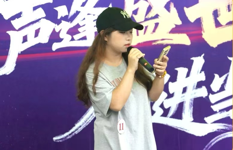 图片27.png