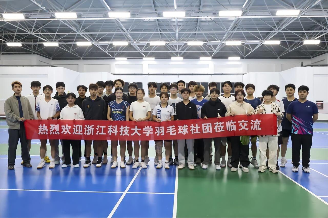 微信图片_2026-04-09_233512_522.jpg