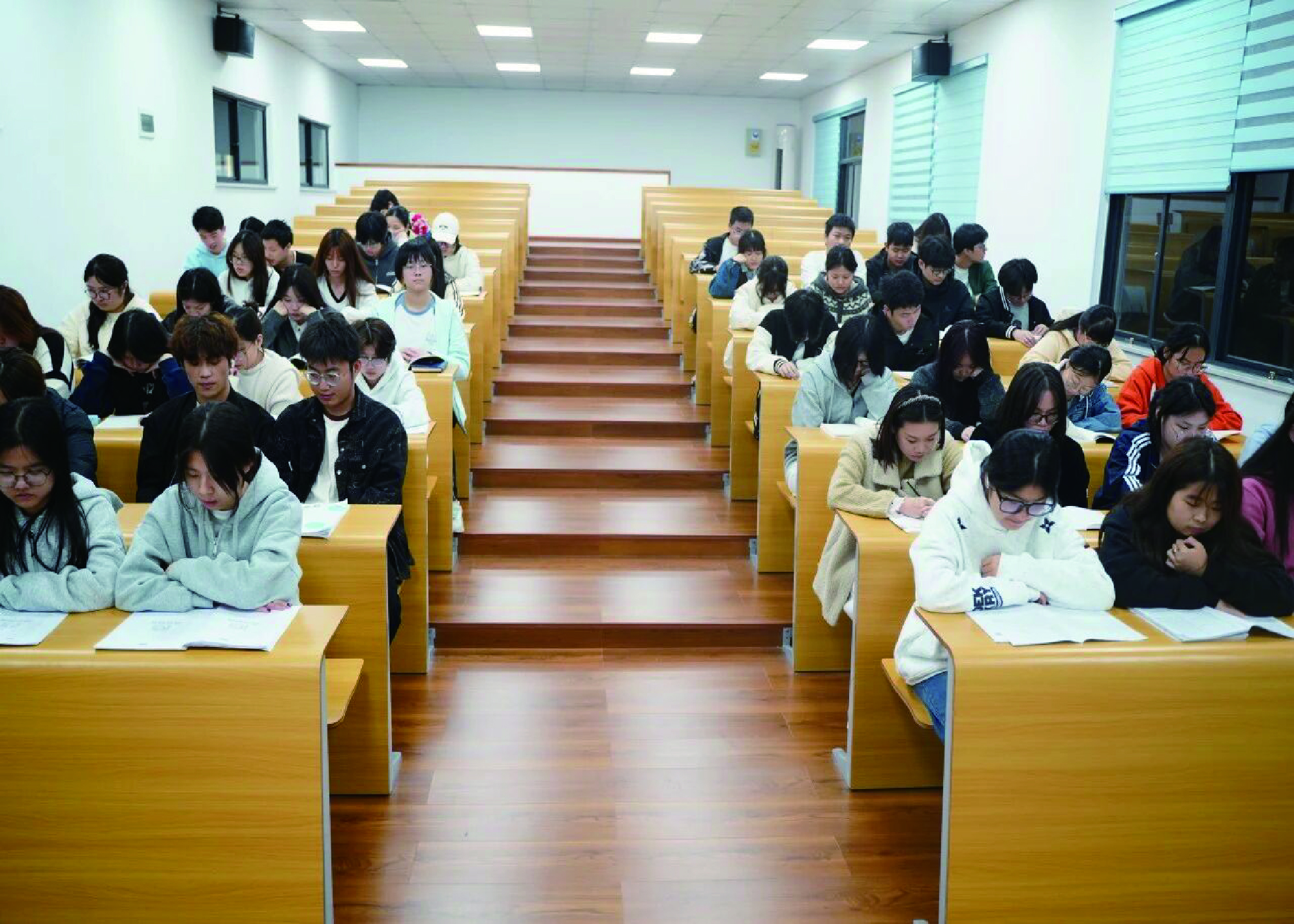 未标题-11.jpg